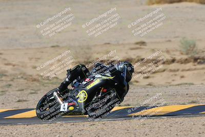 media/Oct-17-2024-Racers Edge (Thu) [[f51934c085]]/A Group/Session 1 (Back Straight Braking Zone)/